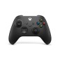 Microsoft Xbox Wireless Controller